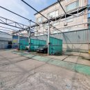 썬카클리닉 이미지