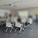 통영리스타트플랫폼 세미나실5(3층) | [강의] 제5기 시군팀장리더십 과정_경상남도인재개발원_소통을 위한 대화기법 및 공감기법_함수정 강사