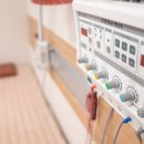 더나은365한의원 이미지