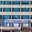 서은유피아노전문학원