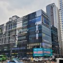 원베일리앤공인중개사사무소 이미지