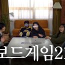 우리사운드카