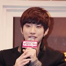 진영캐스팅 이미지