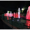 모산골 공원 이미지