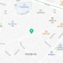 제이에스건강마켓