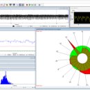 숲이비인후과의원 이미지