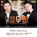 (주)아람미디어 이미지