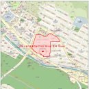 신봉1로-3 이미지