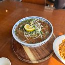 [울산/성남동]태국요리 전문점 팟타이맛집 &#34;부기타이” 내돈내산 후기