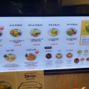 수원-0549 네이버블로그