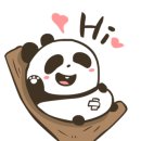 정다운정육식당 이미지