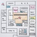 연헤어(YEON HAIR) - 전주시 완산구 | 연헤어(YEON HAIR)