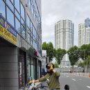 🏍️로얄엔필드 메테오350 5,500km 실주행 후기｜장점보다 더 좋았던 '느림의 미학'