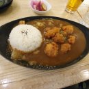 루스트플레이스 숭의점 이미지