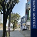 경산안경점 | ICU 비전케어 위드렌즈 경산점 후기/경산안경/경산안경점/계양동안경점/계양동맞춤안경/계양동안경원