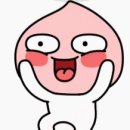 이구역의 미친돼지 이미지