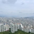 용마세차장 이미지