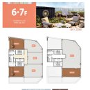 Y프라자 이미지