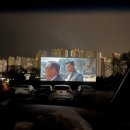 (주)샌드힐 | &lt;12월3주&gt; 나 왜 출근
