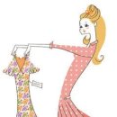 드라마 영어 이미지