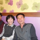 덕곡중학교 이미지