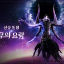 으뜸게임소프트