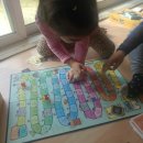 보드게임으로 즐기는 한국사 이미지