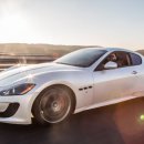 케이에스렌트카 이미지