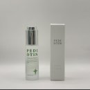 씻고신고 신발세탁 이미지