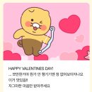현진민박 | 이마 위 상처는 청춘의 징표