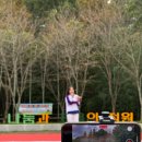 울주공연배달 3회 이미지