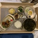 날밤커뮤니케이션 | 김포 베누앙 산후조리원 3주 후기