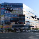 부동산헤라공인중개사사무소 네이버블로그