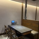 너와집 | 서울 여의도 고추장삼겹살 솥밥 맛집 점심특선 추천 “너와집” 내돈내먹 후기