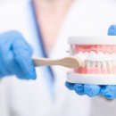 지금편한치과의원 이미지