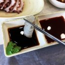 고구려횟집 이미지