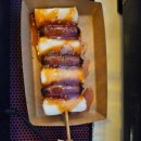 레드포스 PC 부산대점 이미지