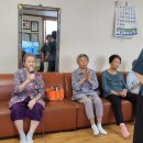 간석2동-9 이미지