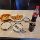 토마토김밥부천남부역점 이미지