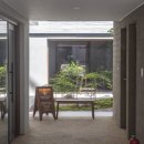 송학한의원 이미지