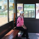 제582회차 충남 가야산 ( 2 ) 동영상 락 발라드의 괭쾌한음악과함께보는 영상길이4분 소요) 이미지