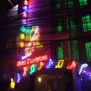 베트남가라오케 이미지