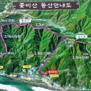 비산중교 티스토리
