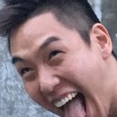 이은결 더 일루션 마스터피스 이미지