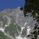 알프스산장 | 나고야 북알프스 야리가다케 1박2일 후기 (야리가다케 산장 숙박)