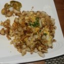 안단테민박 이미지