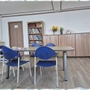 이지영어교습소 | 과천초등영어 흥미로운 영어 학습의 시작, 이지영어