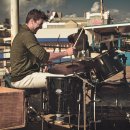 제주시낭송협회 정기시낭송회 | 5070 중장년 취미모임(은퇴,여가,제주살이)