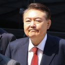 포토라인 이미지