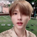 헬로희희 Daum카페